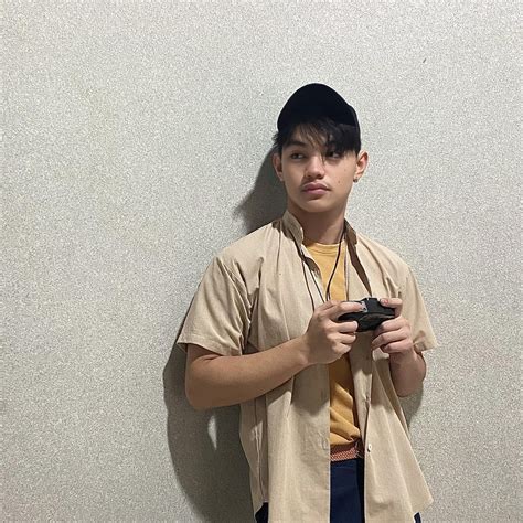 brantdrine jakol|Brantdrine Tan (@brantdrineborge) .